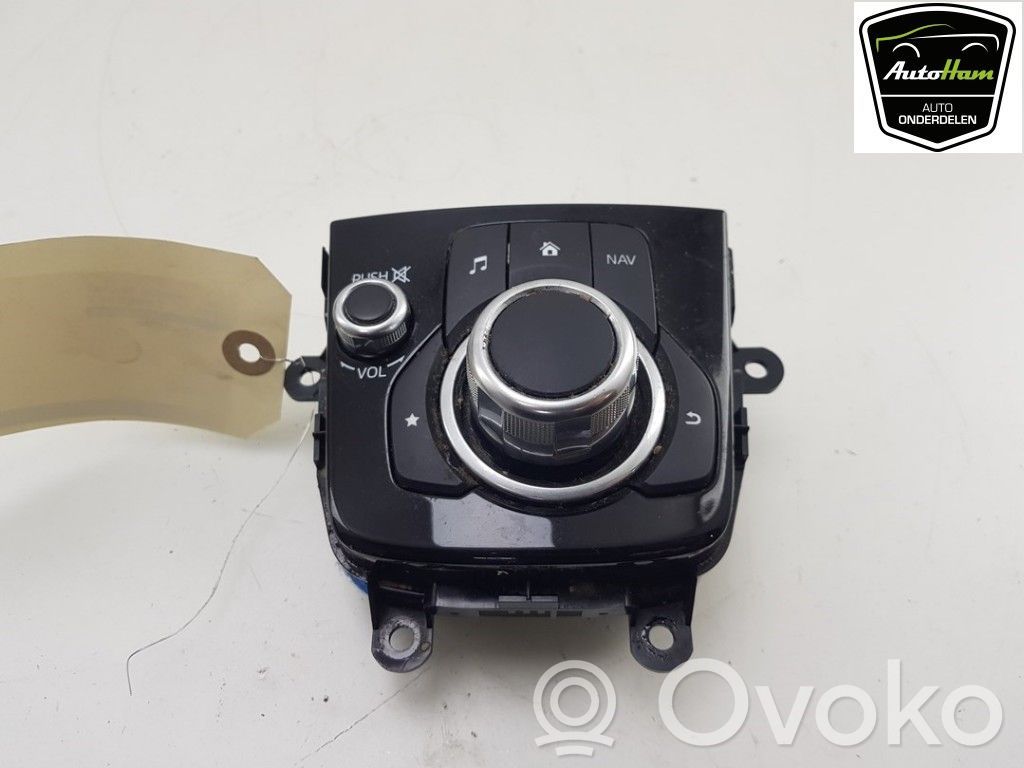 On-board computer control switch   B45A66CM0C,B45A66CM0C,B45A66CM0D,B45A66CM0C,B45A66CM0D