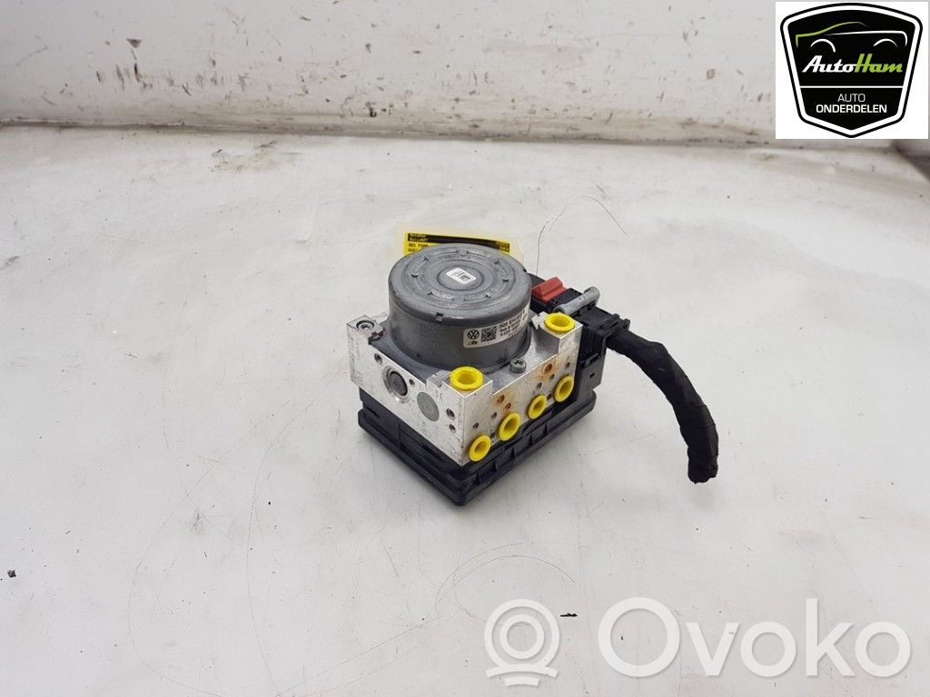 Audi A3 S3 8V Pompe ABS