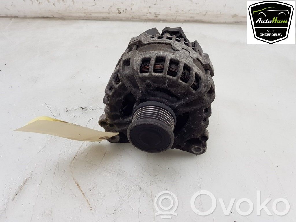 Alternator   9A160301801,0125711039,0125711039,9A160301801,9A160301802