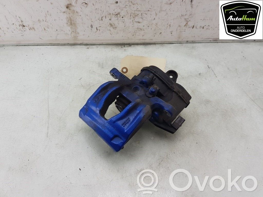 Audi Q5 SQ5 FY Tylny zacisk hamulcowy 