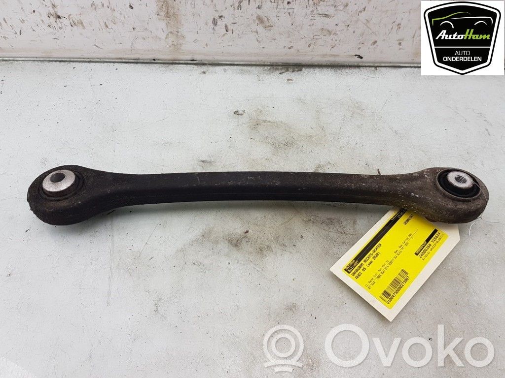 Audi Q5 SQ5 FY Brazo de suspensión trasero 