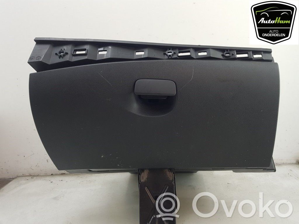 Guantera   681080020R,681080020R