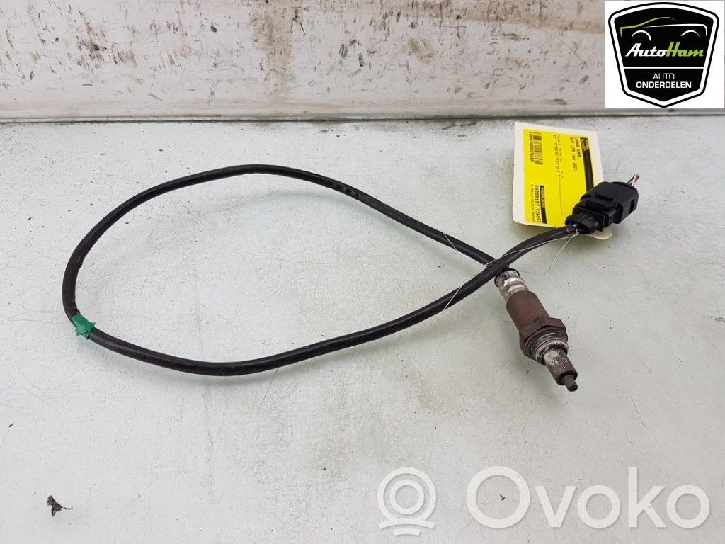 Lambda probe sensor   04E906262GG,04E906262GG,04E906262GG