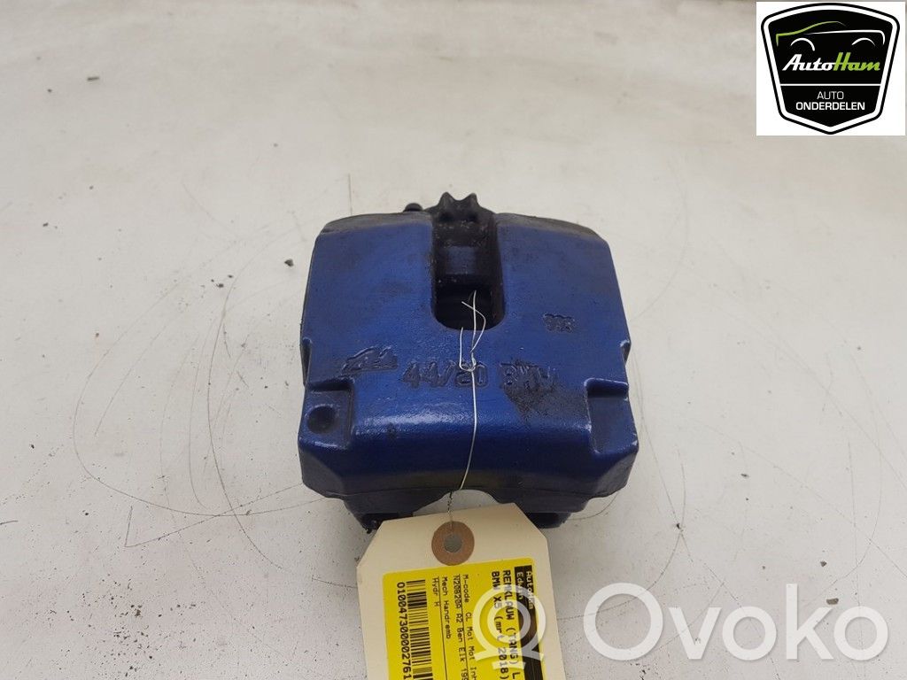 BMW X5 F15 Pinza del freno posteriore