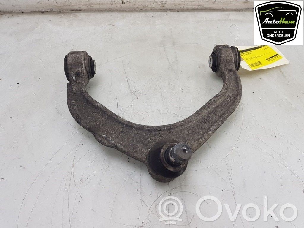 BMW X5 F15 Querlenker vorne 