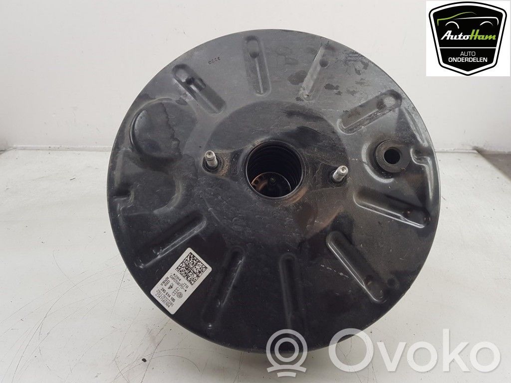 Servo-frein   2K5614105,2K5614105,2K5614106,2K5614105,2K5614106