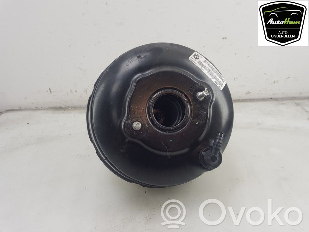 BMW 5 F10 F11 Servo-frein