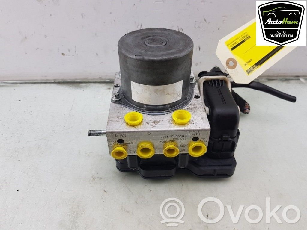 ABS Pump   970261,970261,1682883680,1682883680,1682883780,970261