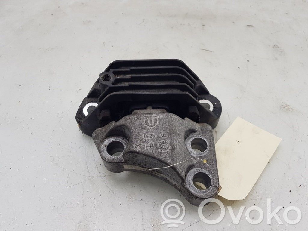 Jeep Renegade Gearbox mounting bracket 