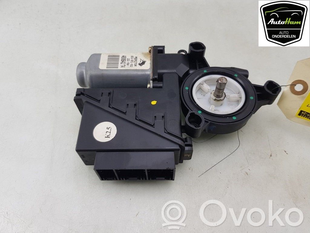 Volkswagen Polo Alte piese de interior 