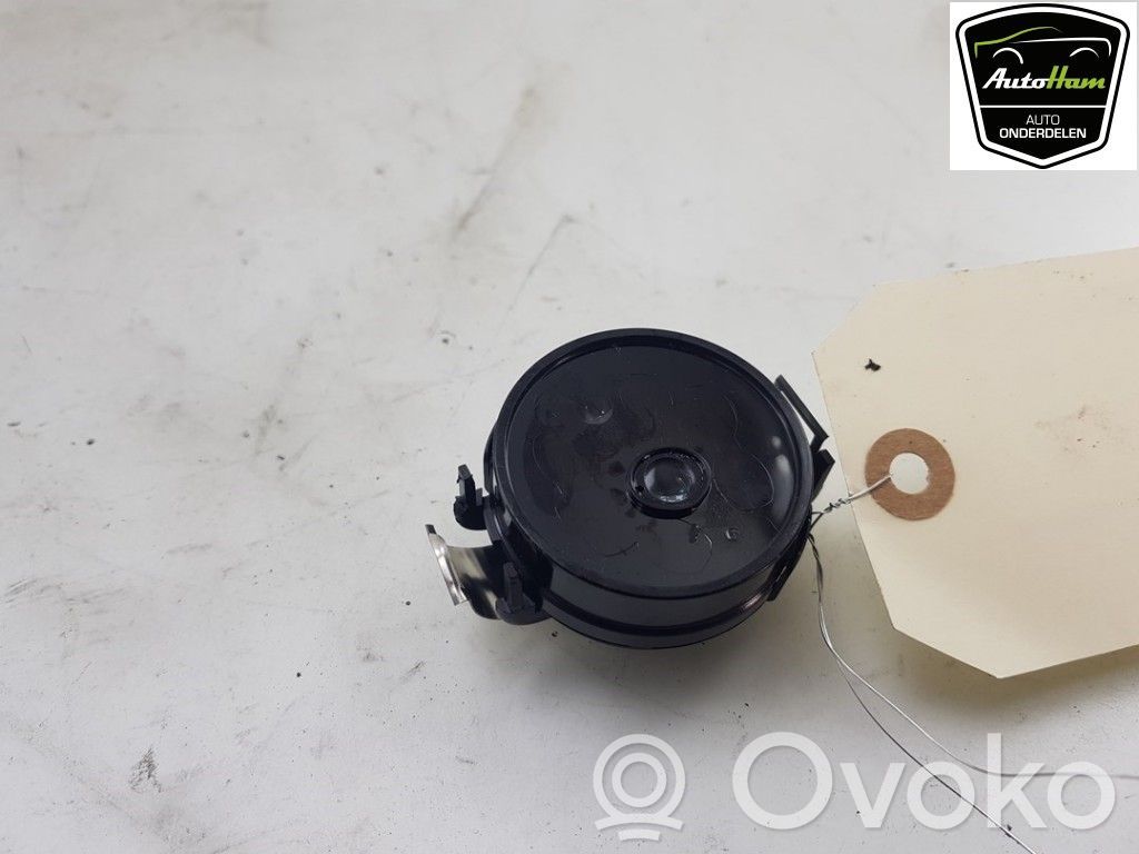 Senzor ploaie   285356725R,285350002R,285356725R,285350002R,285356725R