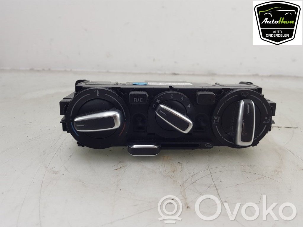 Seat Mii Unitate control climatizare 