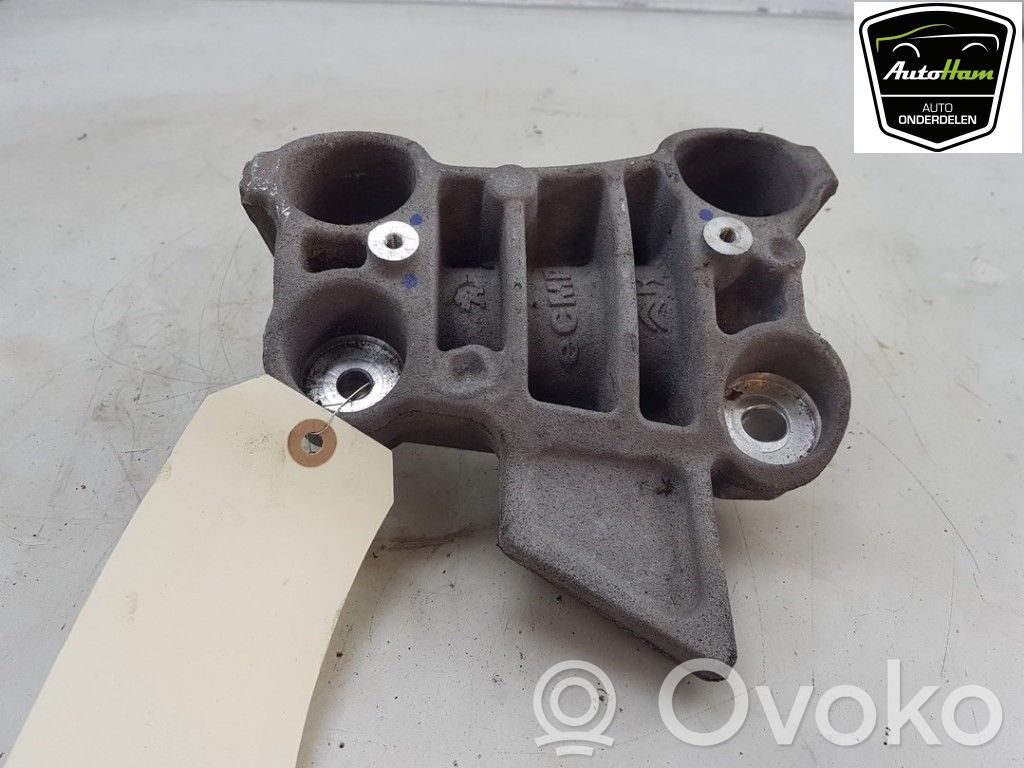 Opel Mokka B Support de moteur, coussinet