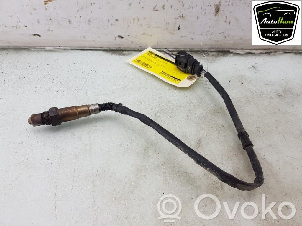 Sonda lambda   06J906262K,06J906252,06J906252,06J906262K