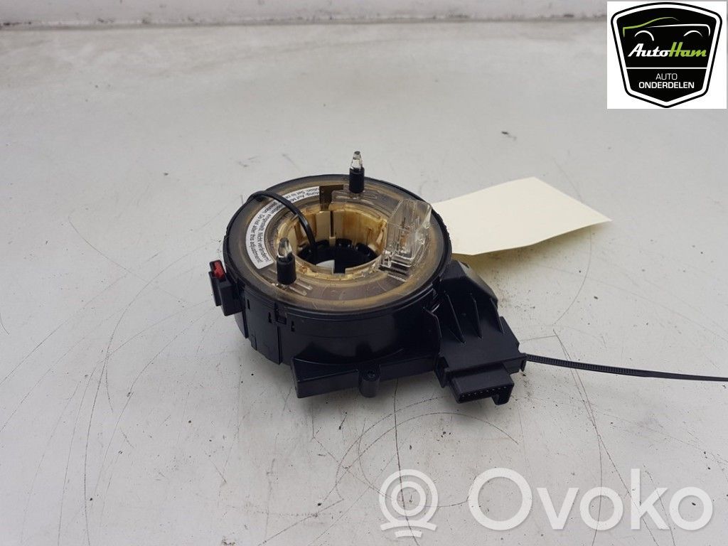 Volkswagen Golf V Inel glisant airbag (inel SRS)