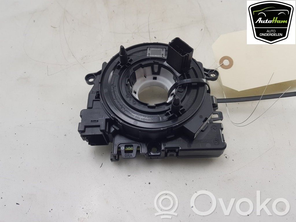 Seat Leon IV Inel glisant airbag (inel SRS) 