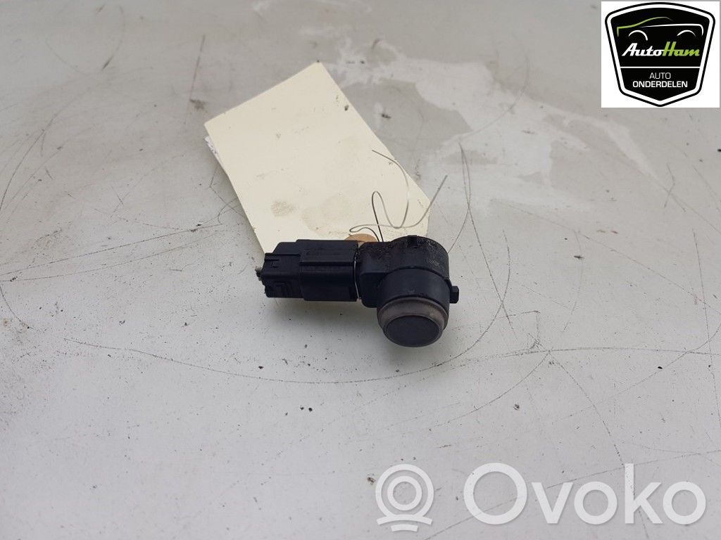 Opel Insignia A Parking PDC sensor 