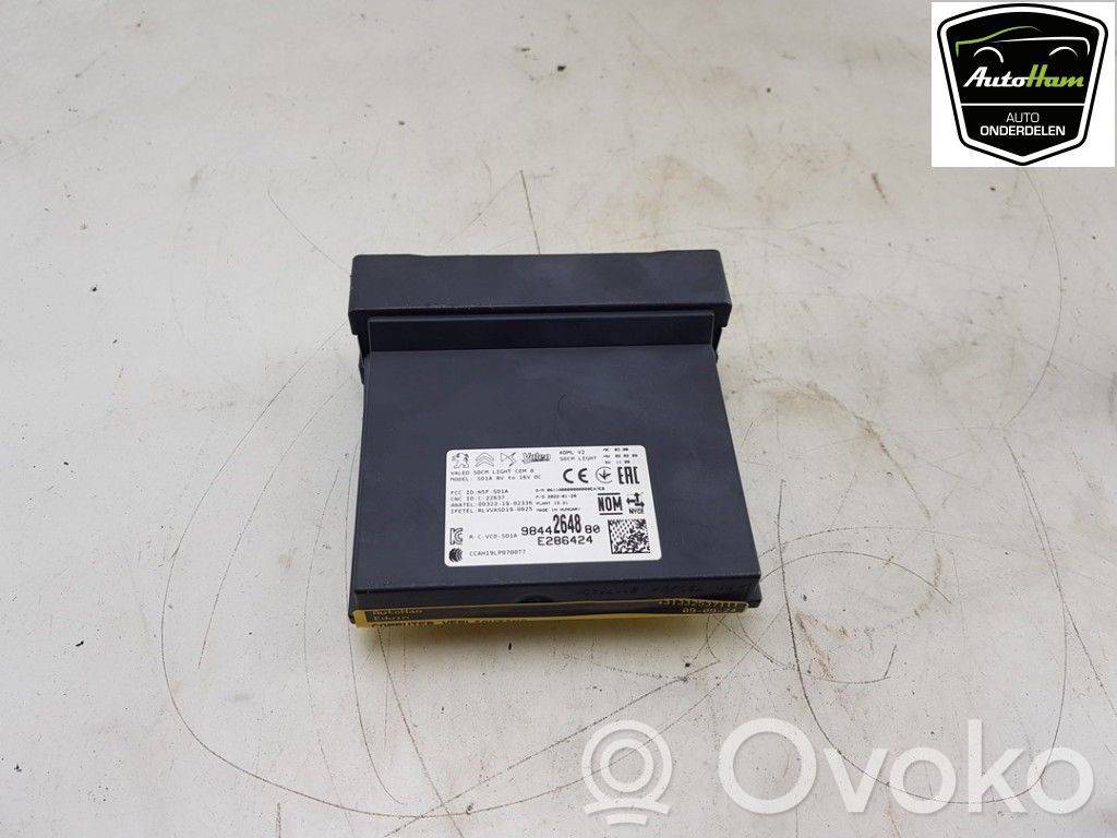 Light module LCM   9844264880,1681173080,1681173080,9844264880