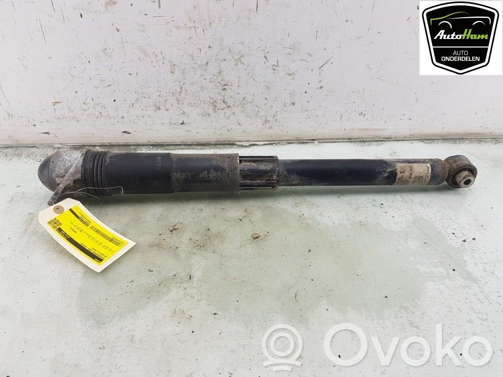 Volkswagen Golf VII Amortyzator tylny 