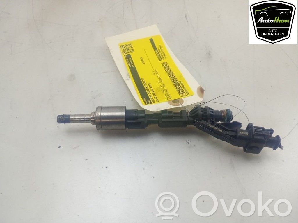 Volvo V40 Sprausla (-i) 