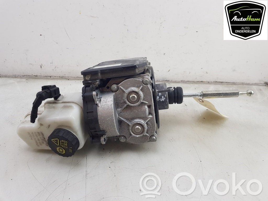 Servofreno   5QE614105P,5QE614105C,5QE614105P,5QE614105C,5QE614105P