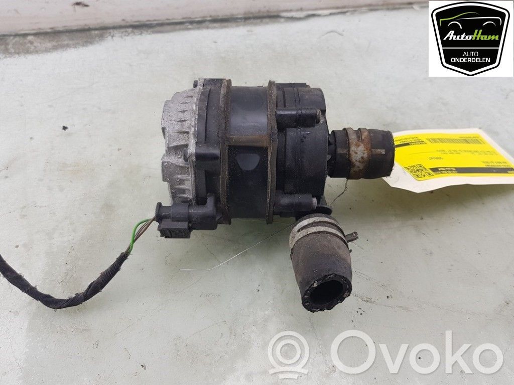 Pompa wody   04L965567,04L965567,0392024003,0392024003,04L965567
