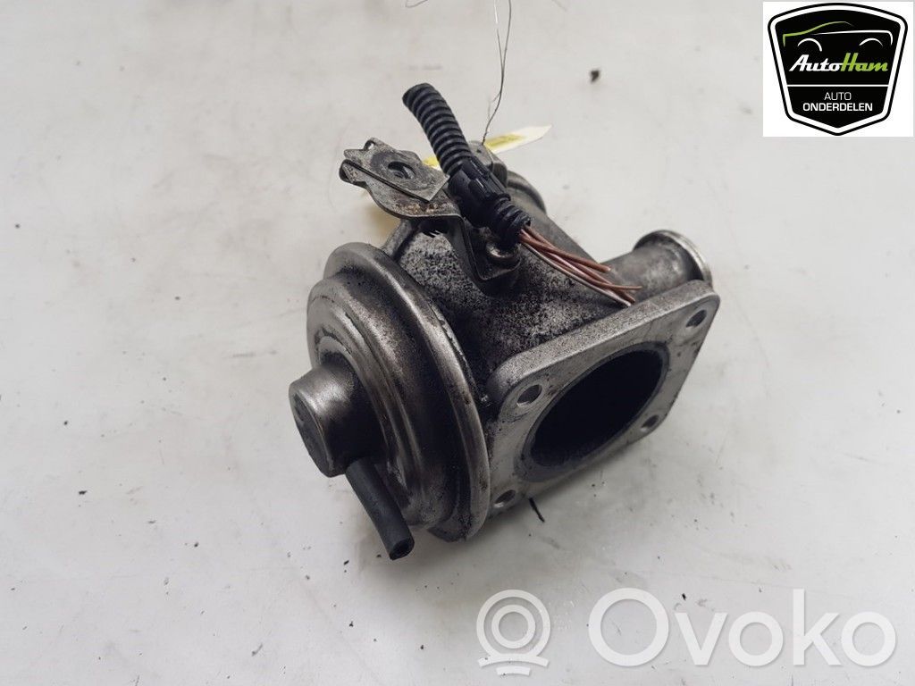 Zawór EGR   7791480,7791480,11717804382,11717804382,7791480