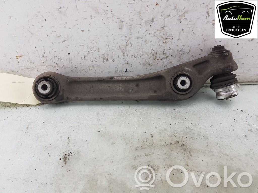 Audi A4 S4 B9 Front control arm 