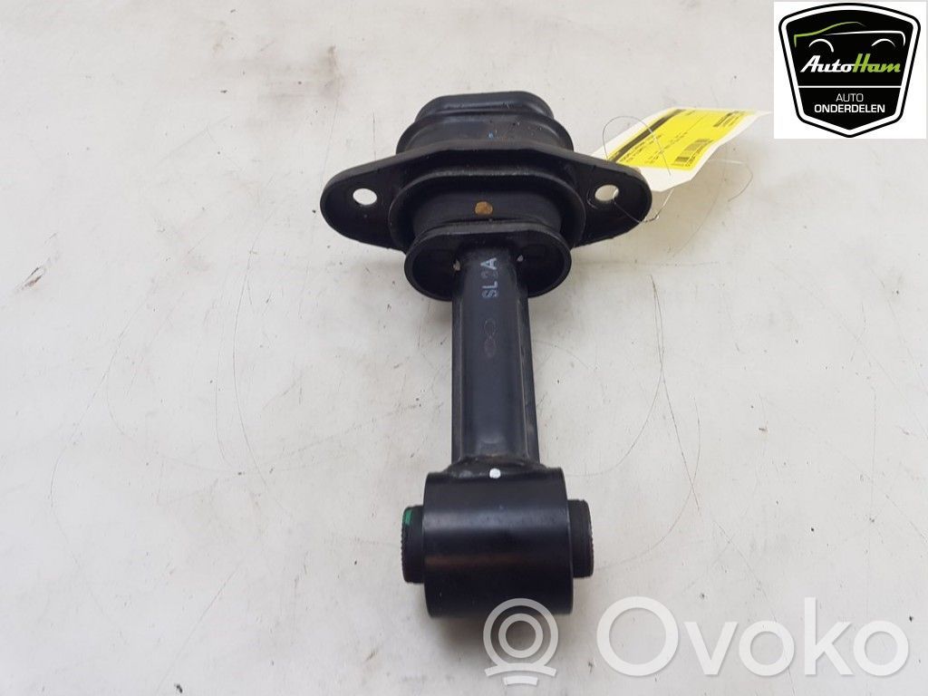 KIA Picanto Gearbox mounting bracket 