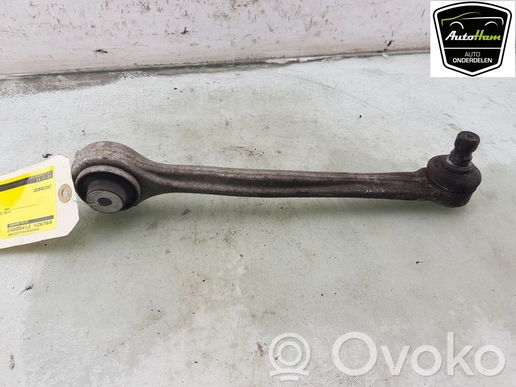 Audi A4 S4 B9 Front control arm 