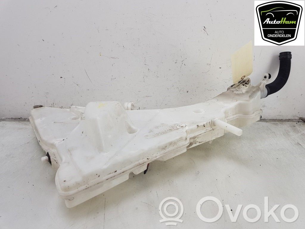 BMW X5 F15 Rezervor lichid spălare parbriz