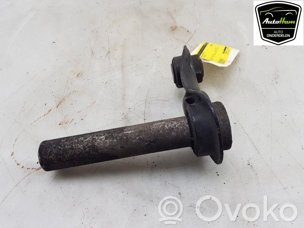 BMW X5 F15 Brazo de suspensión trasero