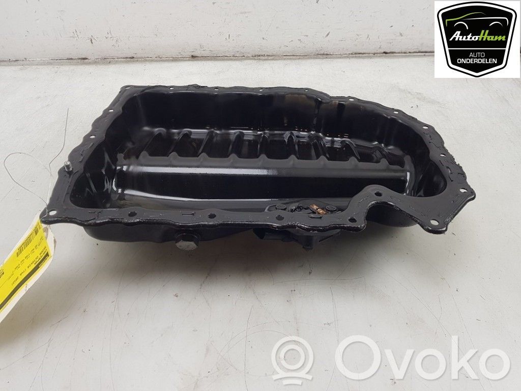 Cárter   06J103600E,06J103600AF,06J103600T,06J103600AF,06J103600E,06J103600T