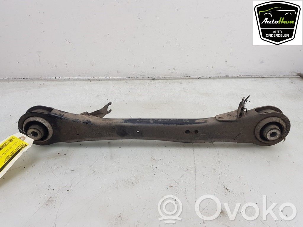 Volkswagen Caddy Querlenker hinten 