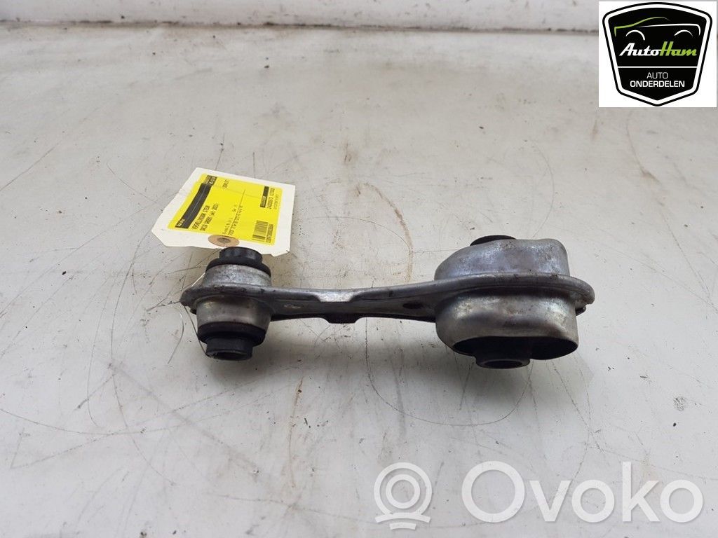 Dacia Sandero III Support de boîte de vitesses 