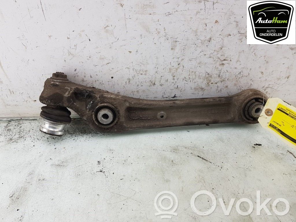 Audi A4 S4 B9 Brazo de suspensión delantero 