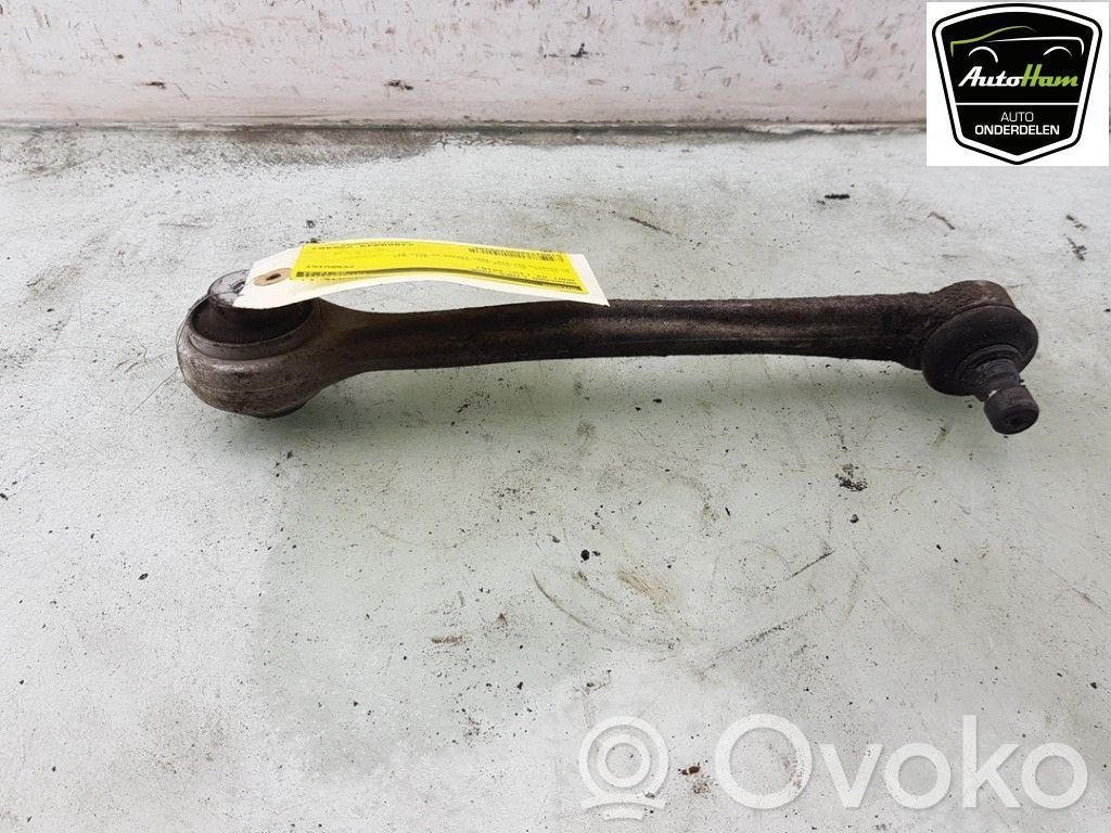 Audi A4 S4 B9 Front control arm 
