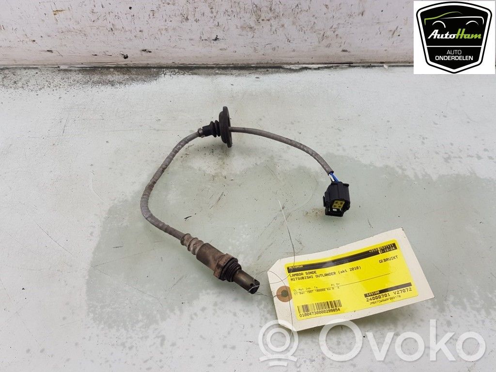 Sonda lambda   149100,1588A171,149100,1588A171