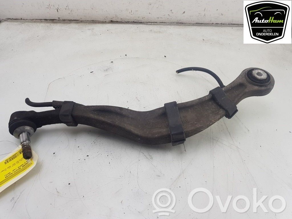 BMW 5 F10 F11 Braccio di controllo sospensione posteriore 
