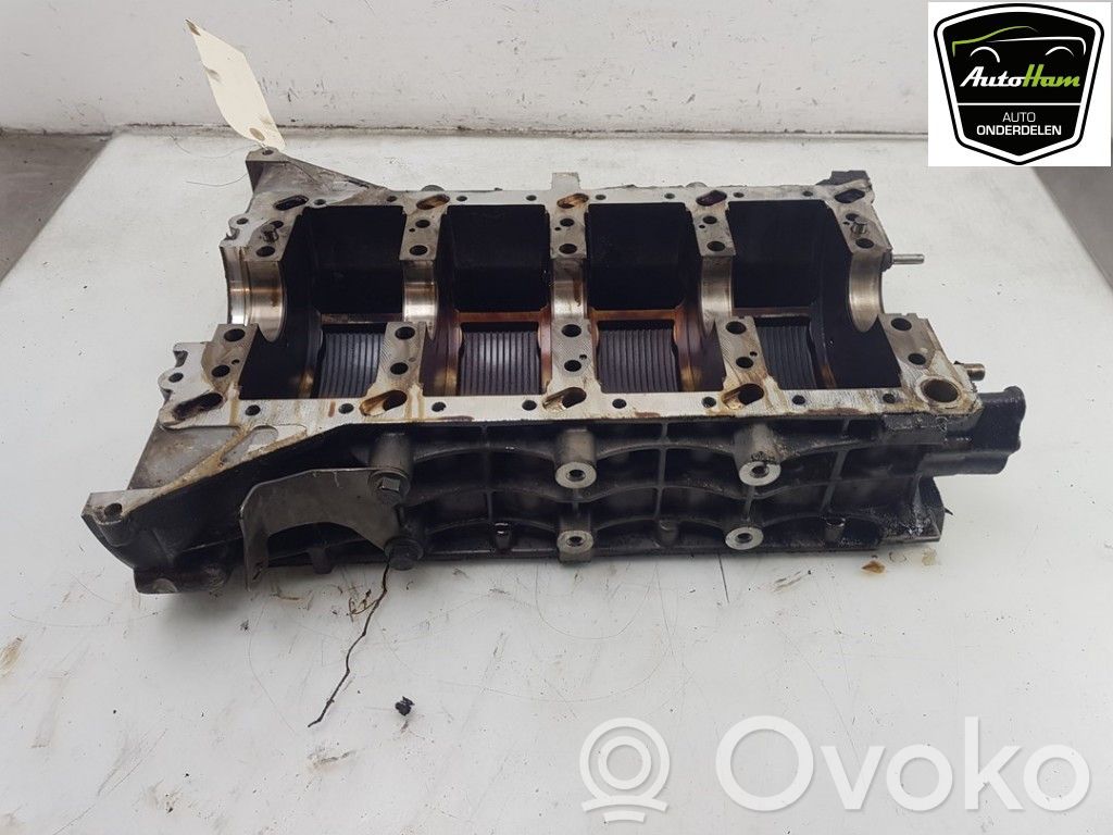 Porsche Cayenne (9PA) Ölwanne 