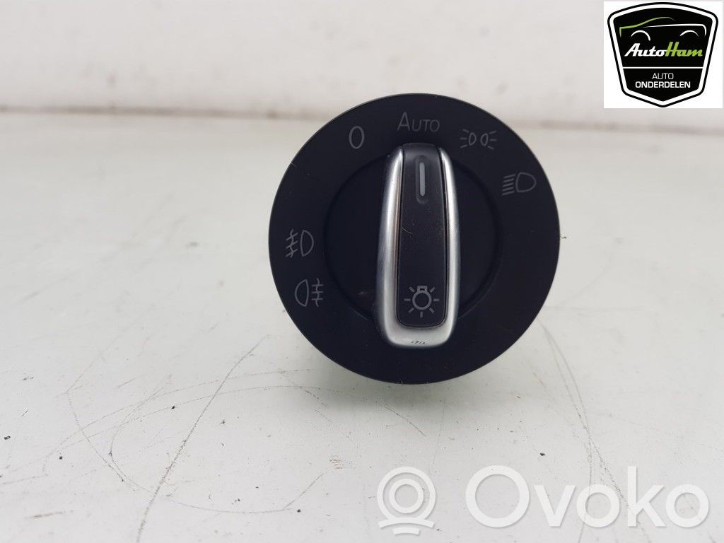 Light switch   1K0941431BM,1K0941431BMREH,1K0941431AS,1K0941431ASREH,1K0941431BM,1K0941431BMREH,1K0941431N,3C8941431A,3C8941431AXSH