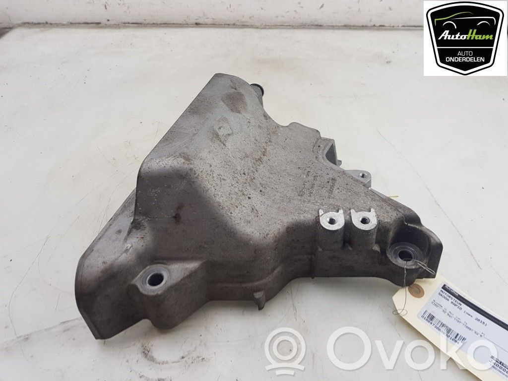 Skoda Rapid (NH) Engine mount bracket 