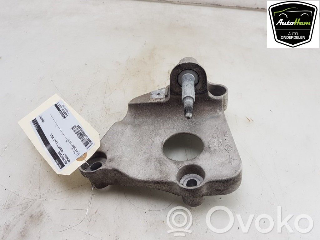 Renault Twingo III Engine mount bracket 
