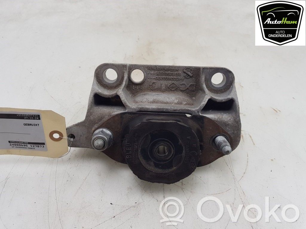 Engine mount bracket   A4532400700,112129022R,112127847R,112129022R,A4532400700