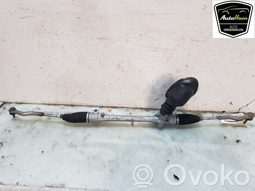 Toyota Corolla E210 E21 Vairo kolonėlė 