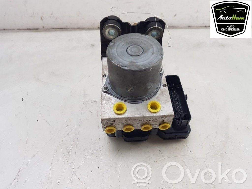 Toyota Corolla E210 E21 ABS bloks 