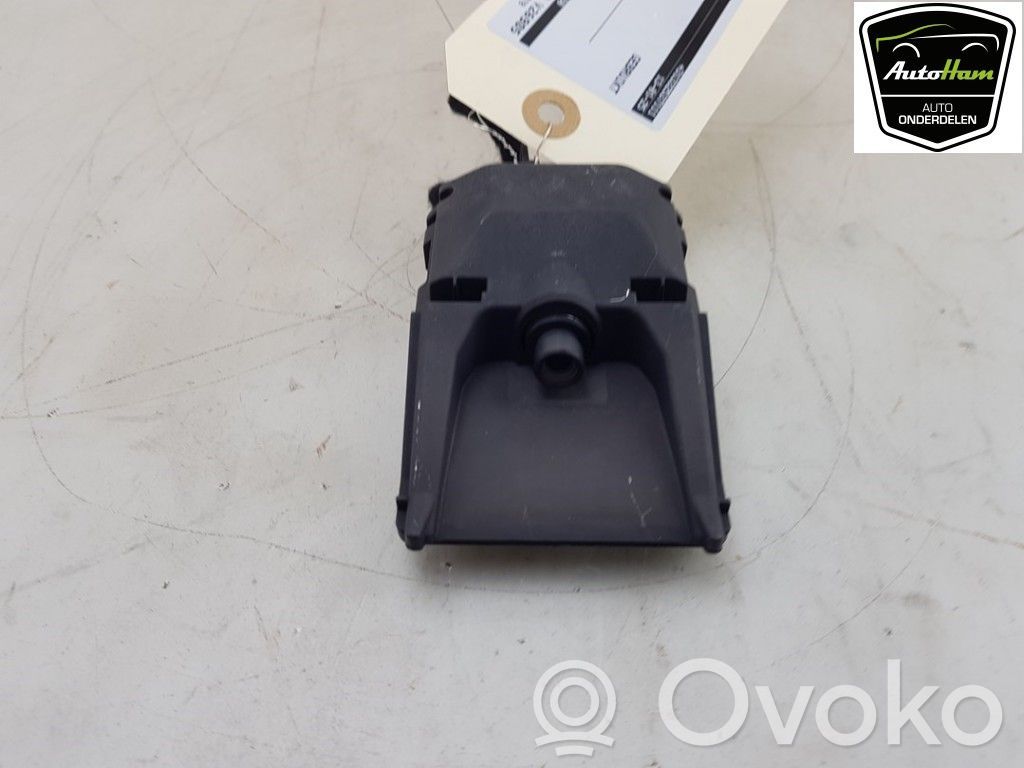 Windshield/windscreen camera   9828694780,93487140,1640161880,1672020680,93487140,9828694780,9831721680