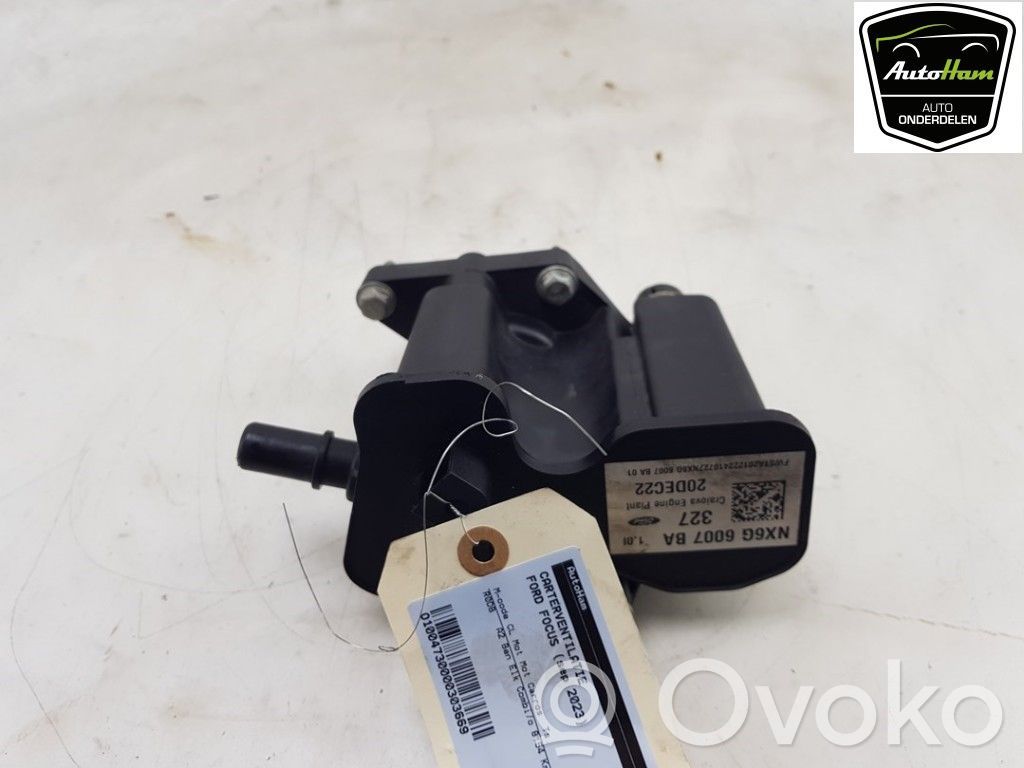 muu moottorin osa   NX6G6007BA,2257092,2257092,H6BG6C757CA,NX6G6007BA