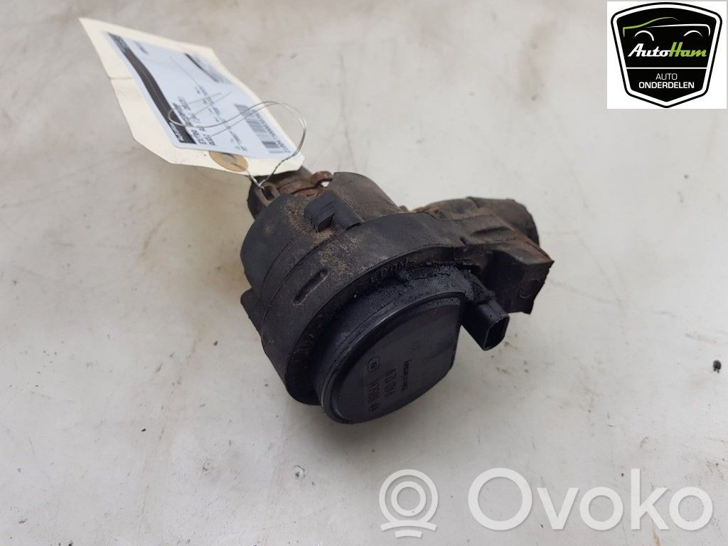 Audi A3 S3 8V Pompa wody 