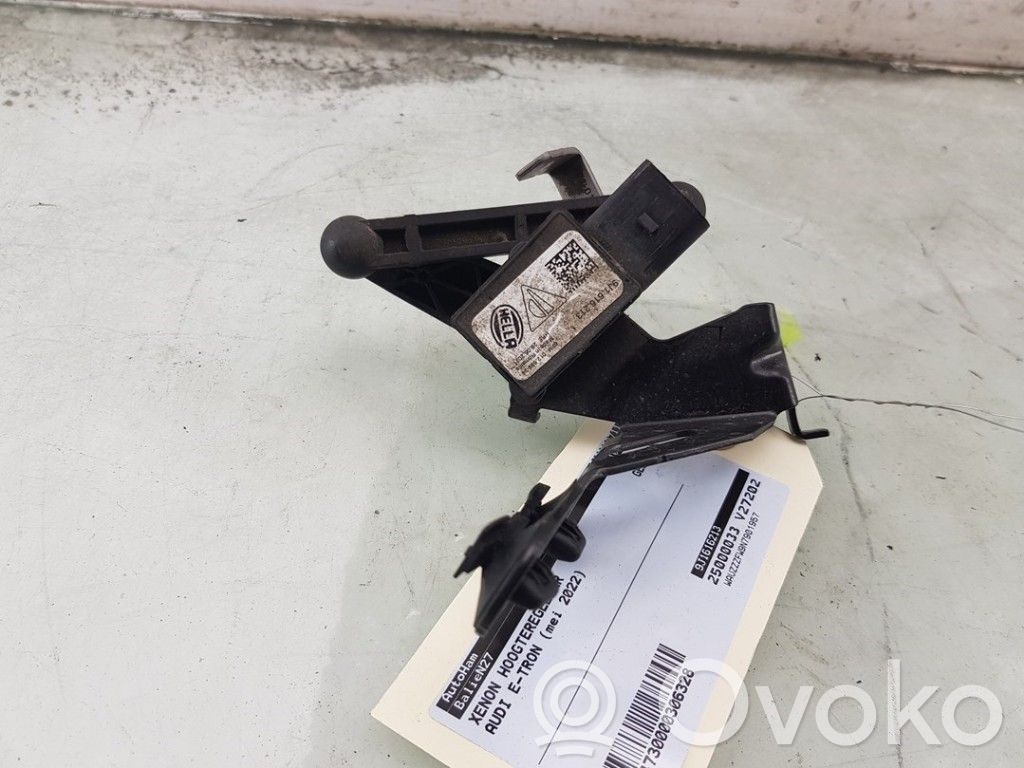 Sensor   9J1616213,9J1616213